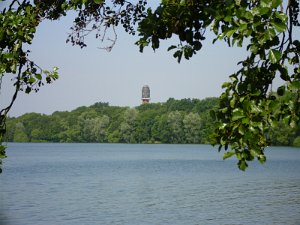 Ploener See 2010 Peter Schimming 012